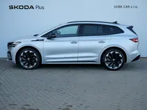 Enyaq SportLine