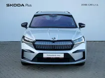 Enyaq SportLine