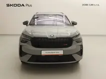 Kodiaq RS