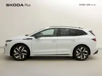 Enyaq SportLine
