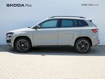 Karoq SportLine
