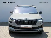 Karoq SportLine
