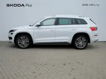 Kodiaq L&K