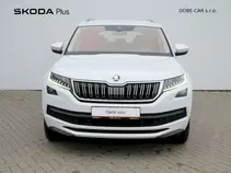 Kodiaq L&K