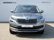 Kodiaq L&K