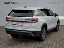 Kodiaq Selection