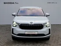 Kodiaq Selection