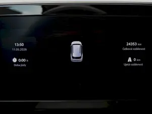 Škoda Kodiaq Exclusive Selection