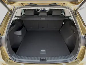 Škoda Kodiaq Exclusive Selection