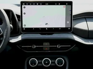 Škoda Kodiaq Exclusive Selection