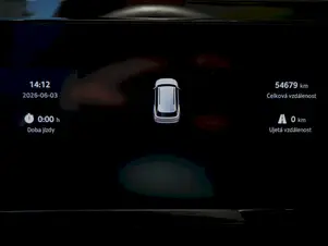 Škoda Kodiaq Exclusive Selection