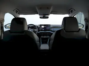 Škoda Kodiaq Exclusive Selection