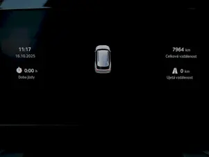 Škoda Kodiaq Exclusive Selection