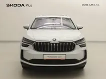 Kodiaq Exclusive Selection