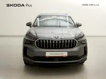 Kodiaq Exclusive Selection