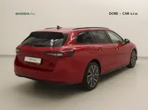 Superb SportLine