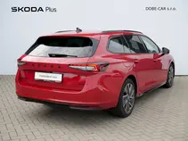 Superb SportLine