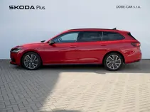Superb SportLine