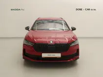 Superb SportLine