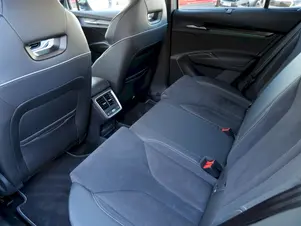 Škoda Elroq SportLine