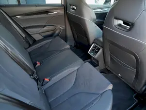 Škoda Elroq SportLine