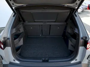 Škoda Elroq SportLine