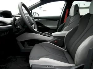 Škoda Elroq Selection