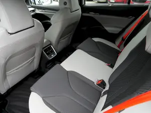 Škoda Elroq Selection