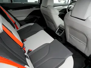 Škoda Elroq Selection