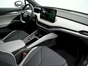 Škoda Elroq Selection