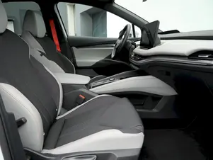 Škoda Elroq Selection