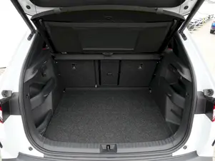 Škoda Elroq Selection