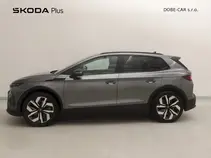 Elroq SportLine