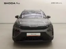 Elroq SportLine