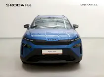 Elroq SportLine