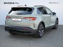 Elroq SportLine