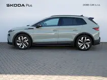 Elroq SportLine