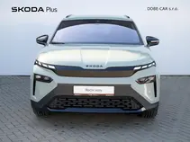 Elroq SportLine