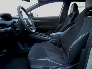 Škoda Elroq SportLine