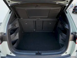 Škoda Elroq SportLine