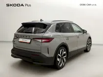 Elroq SportLine
