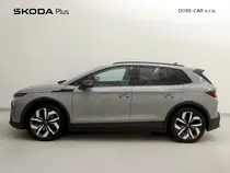 Elroq SportLine