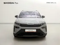 Elroq SportLine