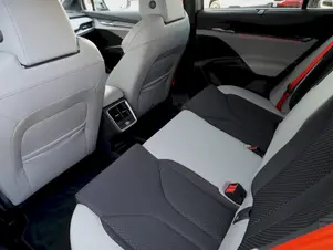 Škoda Elroq Selection