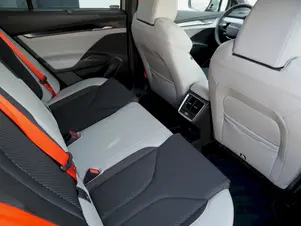 Škoda Elroq Selection