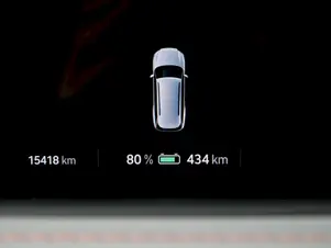 Škoda Elroq Selection