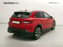 Elroq SportLine