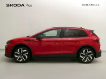 Elroq SportLine