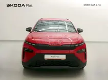 Elroq SportLine