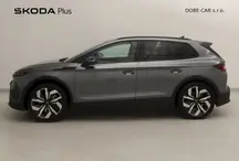 Elroq SportLine